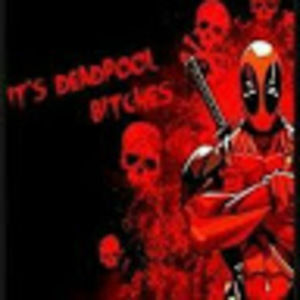 Meet your Posher, Shelby